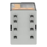 rxm2lb2jd Schneider Electric Impulse Relay