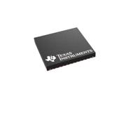 ds90ub924trhstq1 Texas Instruments DS90UB924TRHSTQ1, LVDS Serializer/Deserializer Quad LVCMOS LVDS, 48-Pin WQFN