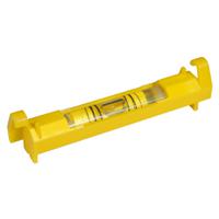 0-47-443 Stanley 225mm Polyester Chalk Line