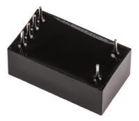 rcd-24-030 Recom LED Driver, 2 → 35V dc Output, 10.5W Output, 300mA Output, Constant Current Dimmable