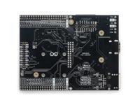 asx00055 Arduino, Portenta Mid Carrier