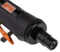 bp822 Bahco BP822 25000rpm Air Die Grinder