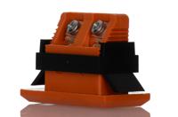 262-3152 RS PRO Standard Thermocouple Panel for Use with Thermocouple, 6mm Probe, IEC, RoHS Compliant Standard