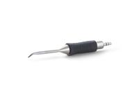 t0054461999n Weller RTM 008 S X MS 0,8 mm Bent Screwdriver Soldering Iron Tip for use with WXMP-MS, WMRP-MS, WTMP-MS