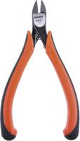 4131 Bahco  Side Cutters
