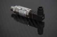 797-4983 RS PRO Pressure Sensor, 0bar Min, 1bar Max, Current Output, Relative Reading