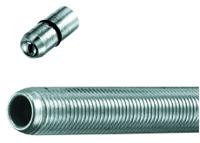 104hp3a-b Gedore Lever Press Bearing Puller, 350 (External) mm, 420 (Internal) mm Capacity