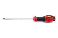 182-9760 RS PRO Square  Screwdriver, #2 Tip, 125 mm Blade, 235 mm Overall