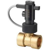 qve1902020-s55720-s201 Siemens QVE Series Flow Switch For Liquids Flow Sensor for Fluid