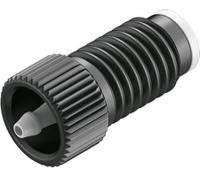 nlfa-d-u14-b21-pp-p10 Festo UNF 1/4-28 PA Plug Fitting