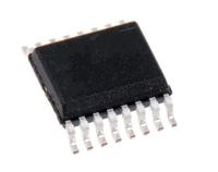 icl3232ecaz-t Renesas Electronics ICL3232ECAZ-T 16-Channel Line Transceiver