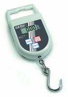 ch-15k20 Kern Weighing Scale, 15kg Weight Capacity