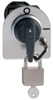 101204196 Schmersal 2P Pole Isolator Module - 20A Maximum Current, IP67