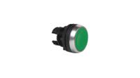 l21ca03 BACO L21 Series Latching Emergency Stop Push Button, 22mm Cutout, IP66, IP69