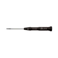 t4882x000es CK Phillips  Screwdriver, PH000 Tip, 60 mm Blade, 157 mm Overall