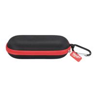 4932492083 Milwaukee 493249 Hard Case