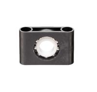 estm-bb1-f06-b180-es Igus ESTM-BB1-F06-B180-ES Pillow Block Bearing -, 6mm ID