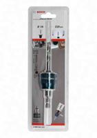2608594253 Bosch HSS-G 8.7mm Pilot Drill