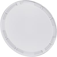 3su1901-0ft70-0aa0 Siemens Push Button Cap for Use with Illuminated Push Button