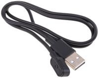 p5r-core LEDLENSER LED Torch - Rechargeable 500 lm