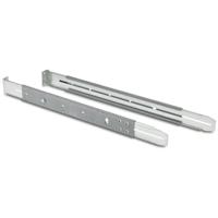 ap7768 APC AP Series Bracket Kit, 1 Piece(s), 4.3 x 51.9 x 2.4cm
