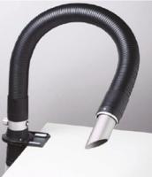 t0053657299 Weller WF NOZZLE Extraction Arm for use with Easy-Click 60