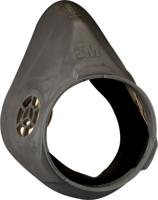 7000002034 3M Versaflo Anti-Static Cup for use with 3M Reusable Masks