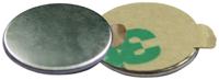 n855s Eclipse Neodymium Magnet 0.41kg, Length 0.75mm, Width 9.5mm