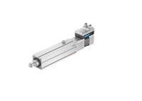epcs-bs-45-50-10p-a-st-m-h1-plk-aa Festo, 50mm, 24V dc, 13kg, 23mm/s, 8118281