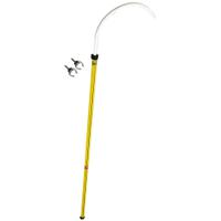 bcpsve Facom with Brackets, Hook, Insulating Rod, Visor