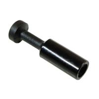 144-2651 RS PRO Plastic Blanking Plug for 10mm