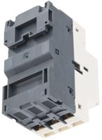 gv2le14 Schneider Electric TeSys 690 V Motor Protection Circuit Breaker, 3P Channels, 10 A, 3 kA