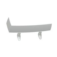 lvs08824 Schneider Electric PrismaSeT G Series Metal Cable Trunking for Use with IP30 Enclosure, IP31 Enclosure, IP43 Enclosure,