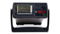 b2910bl Keysight Technologies B2900BL Series Source Meter, 1 μV → 210 V, 1-Channel, 31.8 W Output
