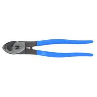 cc-60 NEMIQ CC 60 Cable Cutters