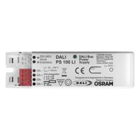 dali-ps-100-li Inventronics DALI Power Supply
