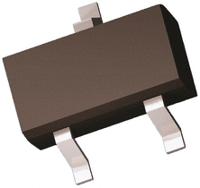 szmm5z10vt1g onsemi, 10V Zener Diode 5% 500 mW SMT 2-Pin SOD-523