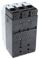 265725-nzmn2-m200 Eaton, xEnergy MCCB 3P 200A, Breaking Capacity 50 kA, Fixed Mount