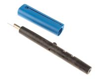 fh-0200-0911 Amphenol Industrial Insertion & Extraction Tool, C091, C16-3 Series