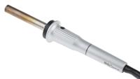 t0052712099n Weller Electric Soldering Iron Kit, 24V, 200W, for use with WXA/WXR3/WXAir Stations
