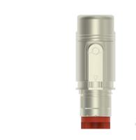 h52a206nn00480100000 TE Connectivity Circular Connector, 11 Contacts, Cable, Standard Connector, Plug, Male, IP67, Speedtec 723 Series