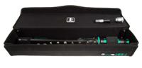 05075680001 Wera Click-Torque C 3 Set 1 Click Torque Wrench Set, 40 → 200Nm, 1/2 in Drive