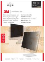 pf195w9 3M Touch Screen Compatible 19.5in Privacy screen