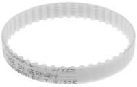 10-t5-225-ss Contitech 10 / T5 / 225 SS Timing Belt, 45 Teeth, 225mm Length, 10mm Width