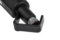 262-0151 RS PRO Triple Action Wire Stripper, 4.5mm Min, 29mm Max