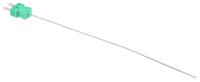 824-0509 RS PRO Type K Thermocouple 250mm Length, 1.5mm Diameter → +900°C