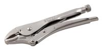 2953-140 Bahco  Gripping Pliers, 140 mm Overall, 22mm Jaw