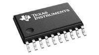 lm21215amh-1nopb Texas Instruments LM21215AMH-1/NOPB, Synchronous Buck DC-DC Converter, 15A