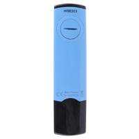hi-98303 Hanna Instruments HI-98303 Conductivity Meter