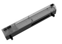 142-114 RS PRO LED LED Panel, 12/24 or 12/48 Vac/Vdc, 314 mm Length, 4000K